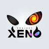 PROJECT_XENO