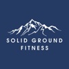 Solid Ground Fitness