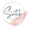 Switch Boutique