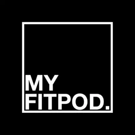 My Fit Pod Читы