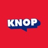 Knop Food&Drink