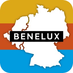 Benelux Chapels