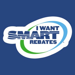 IwantSMART Rebates