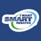 Create, manage, verify, submit, and process HVAC rebates for payment from IwantSMART with the new mobile app