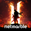 天堂2：革命 - Netmarble Corporation