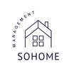 SoHome