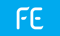 App Icon for FE File Explorer Pro TV App in Albania IOS App Store