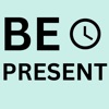 BePresent - Attendance App