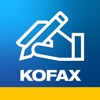 Kofax SignDoc Assistant