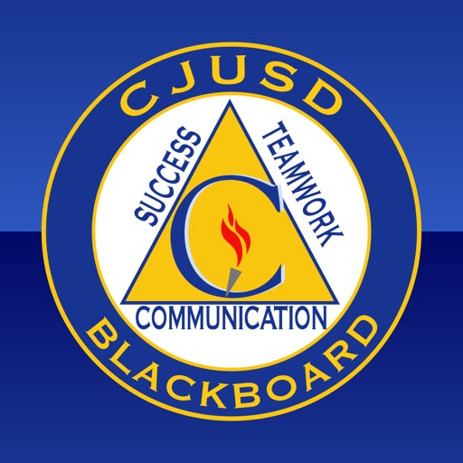 Colton Joint USD by Colton Joint Unified School District