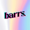 Barrs - AI Lyric Generator