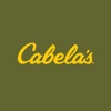 Cabela's