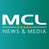 MCL News & Media