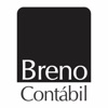 Breno Contabil Ltda