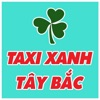 Taxi Xanh Tây Bắc