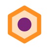 Silent Dot icon