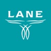 Lane Boots