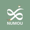 Numou World