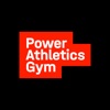Power Athletics Gym