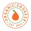 Organic Squeeze Nichols Hills