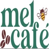 MelCafé