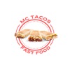 Mac Tacos Laon
