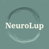 NeuroLup by ReLup