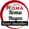 Pizzeria Roma Hagen