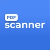 The PDF document scanner арр