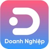 DPoint - Doanh Nghiệp