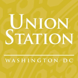 Union Station Tour