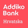 Addiko Business Mobile Croatia