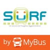 Surfbus