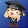 Get 全球人壽 行動學習 for iOS, iPhone, iPad Aso Report