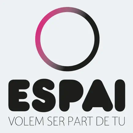 Espai Wellness Читы