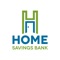 Home Savings Bank Wisconsin