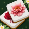Blossom Tile 3D: Triple Match