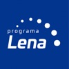 Programa Lena