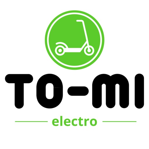 TO-MI electro