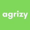 Agrizy