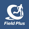 Field Plus for iPad2