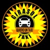 Girasol Car & Limo Service