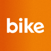 Bike Itaú: Alugar Bicicletas - tembici