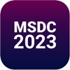 MSDC 2023