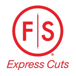 FS Express Cuts Check-In