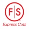 At FS Express Cuts, we focus on fast, affordable, family-friendly haircuts, so you spend less time in the salon and more time focusing on yourself