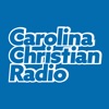 Carolina Christian Radio