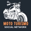 Moto Turismo Social Network