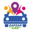 Zap Zap Car