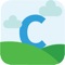 The Carrington app is an app designed for residents and visitors of Carrington, ND